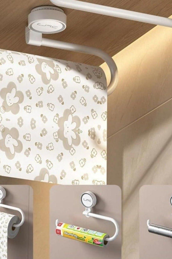 Towel Holder