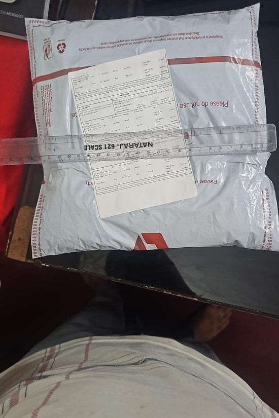 Women's Nontransparent Fabric Classic-Stylish Pant White