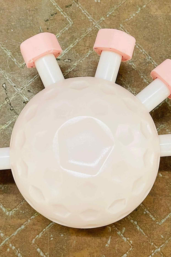 Finger Hand Strengthener Grip