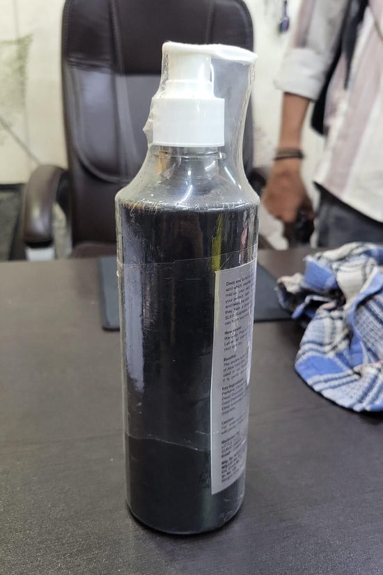 Sopami Car Coating Spray 50ml Pack of 2