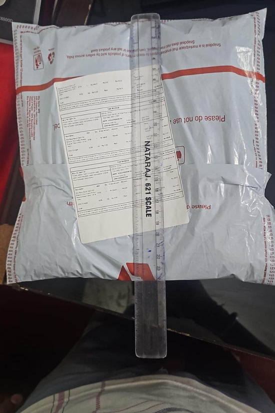 Women's Nontransparent Fabric Classic-Stylish Pant White