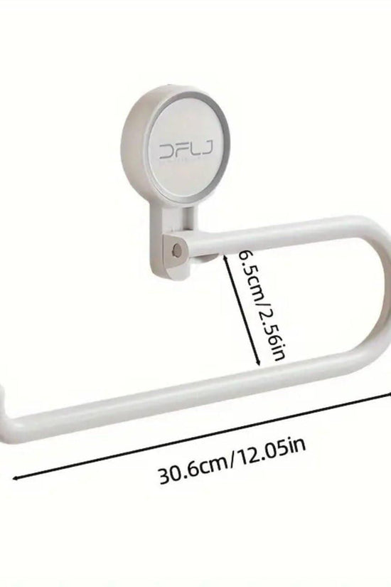Towel Holder