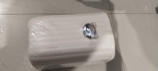 Multifunctional Knife Holder Kitchen Cutlery Storage