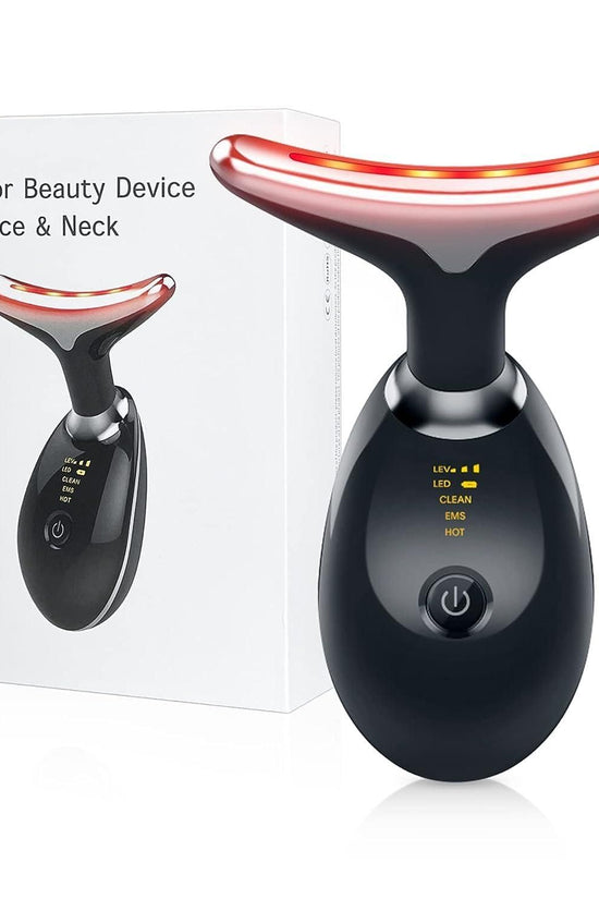 Multifunctional Facial Skin Care Tool