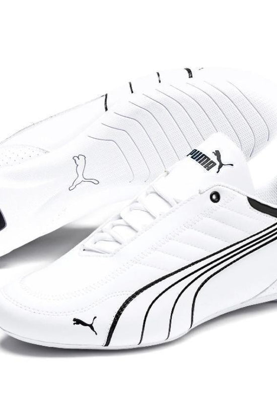 Men's Scuderia Ferrari Drift Cat 5 Ultra 2 Sneaker