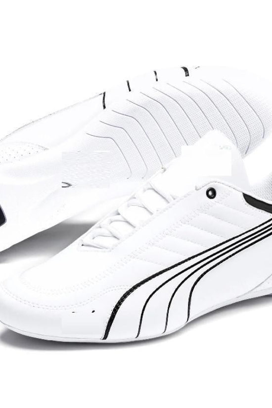 Men's Scuderia Ferrari Drift Cat 5 Ultra 2 Sneaker