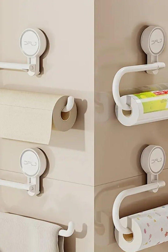Towel Holder