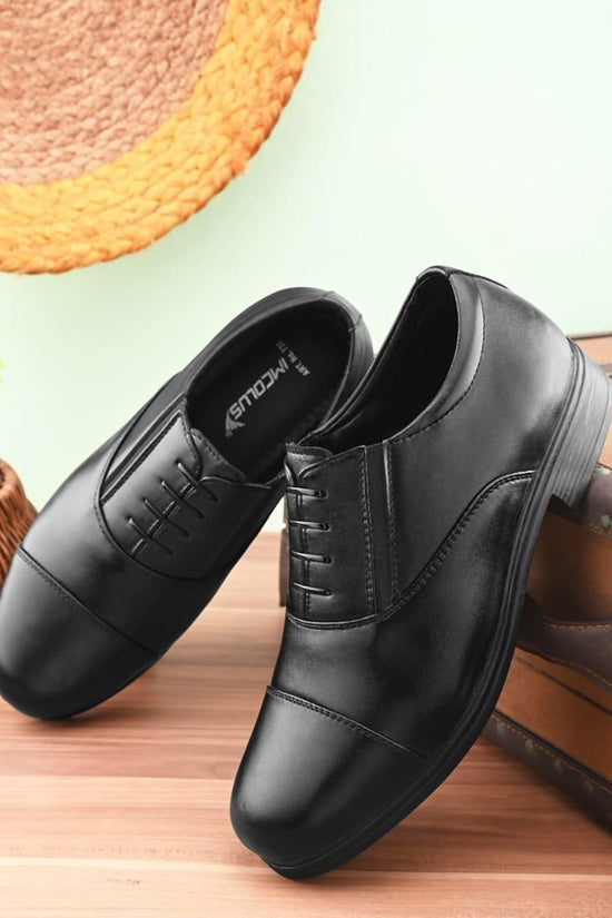 Men's Smart Formal Shoes
