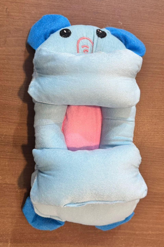 Baby Shaping Head Support Pillow