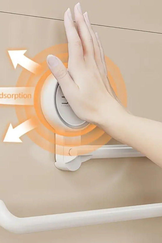 Towel Holder