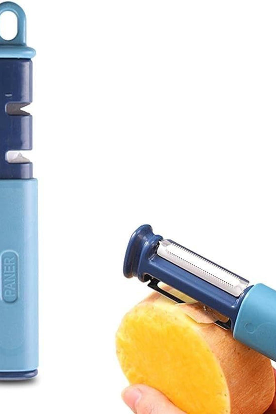 Kitchen Peeler