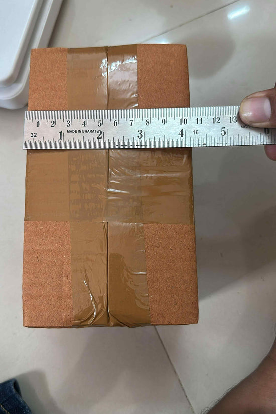 High Temperature Resistant Aluminum Foil Tape For Kitchen