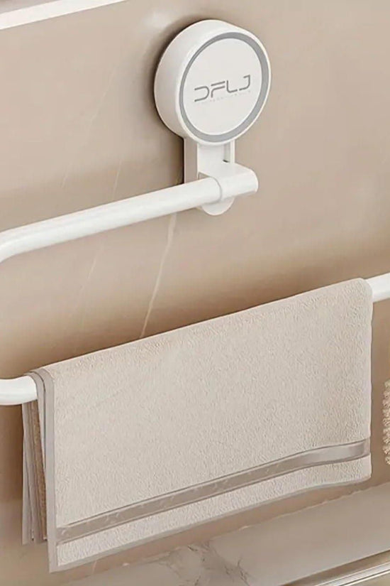 Towel Holder
