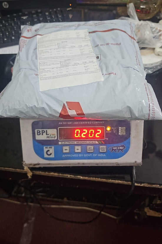 Women's Nontransparent Fabric Classic-Stylish Pant White