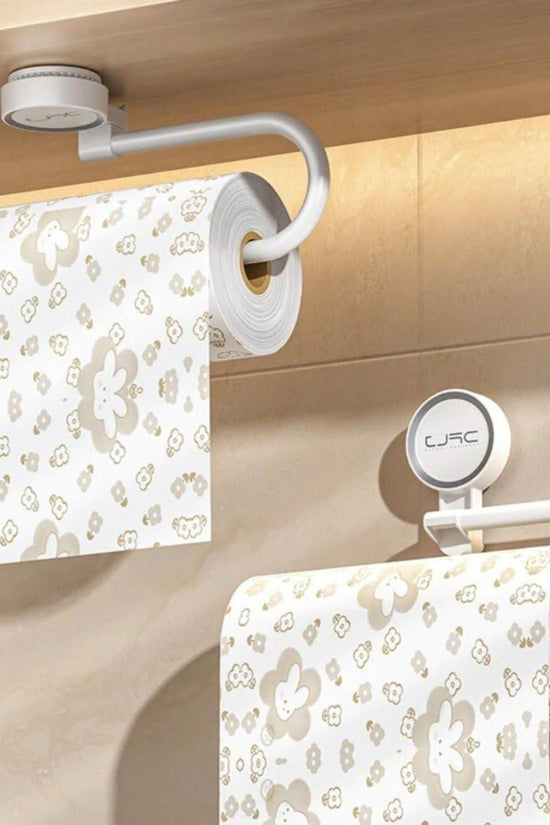 Towel Holder