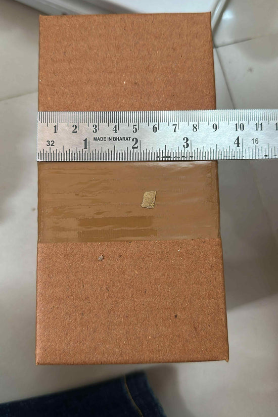 High Temperature Resistant Aluminum Foil Tape For Kitchen