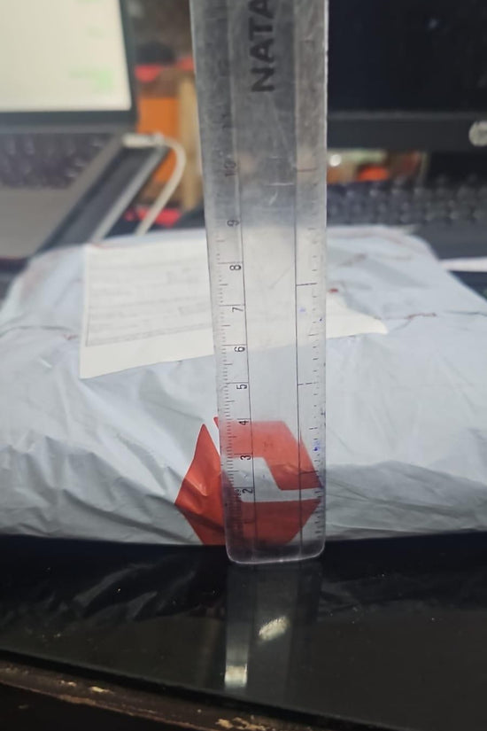 Women's Nontransparent Fabric Classic-Stylish Pant White