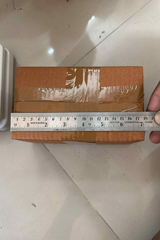High Temperature Resistant Aluminum Foil Tape For Kitchen