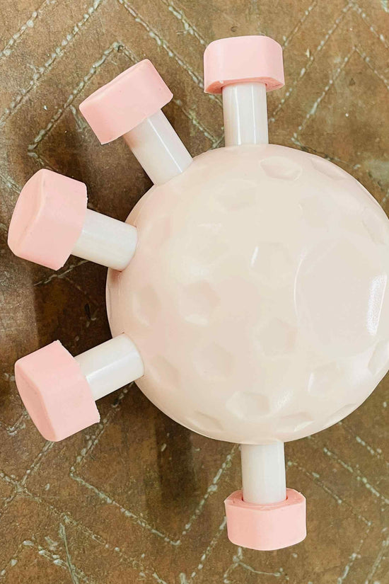 Finger Hand Strengthener Grip